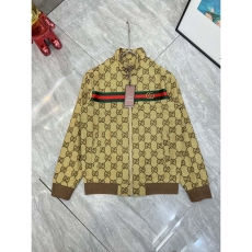 Gucci Outwear